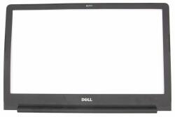 Dell Vostro 15 5568 gyári új LCD keret (YMCWV, 0YMCWV)