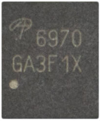  AON6970 IC chip