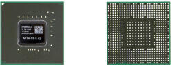 NVIDIA GPU, BGA Video Chip N13M-GS-S-A2