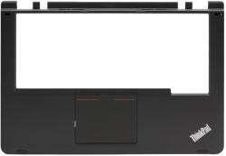 Lenovo ThinkPad Yoga (Type 20C0, 20CD) gyári új felső fedél touchpaddal (00HM067)