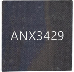  ANX3429 IC chip
