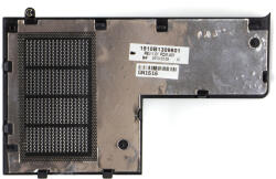 HP 250 G1 gyári új rendszer fedél, RAM fedél (690759-001)