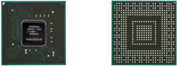 NVIDIA GPU, BGA Video Chip N10M-GS2-S-A2