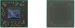 AMD Radeon GPU, BGA Chip 216-0834065