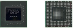NVIDIA GPU, BGA Video Chip N14E-GL-A1