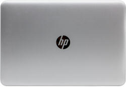 HP Probook 450 G4 gyári új ezüst kijelző hátlap (905758-001)
