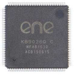 ENE KB9026Q IC chip