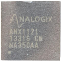  ANX1121 IC chip