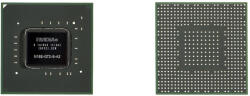 NVIDIA GPU, BGA Video Chip N16S-GT2-S-A2