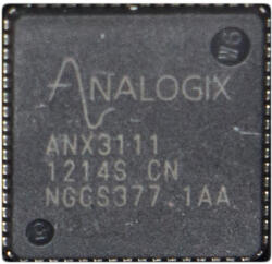  ANX3111 IC chip