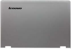 Lenovo Yoga 2-11 gyári új szürke LCD hátlap (AM0T5000310)