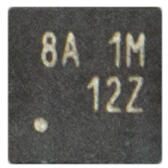 RealTek RT8243AZQW IC chip