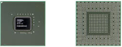 NVIDIA GPU, BGA Video Chip N13M-GE-B-A2