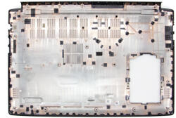 Acer Aspire A315-33 gyári új alsó fedél (AP2A3000100, 60. GY3N2.001)