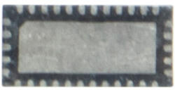 Texas Instruments BQ24765 IC chip