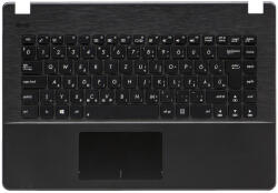 ASUS X451CA MAGYAR fekete laptop billentyűzet modul touchpaddal (90NB0331-R30121)