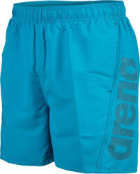 arena Fundamentals Arena Logo Boxer R Turquoise/Dark Olive M