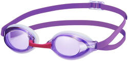 Swans Ochelari de înot swans sr-3n transparent/violet