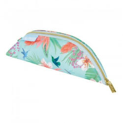 Herlitz Ladylike Jungle Cocoon tolltartó (H_2023_50043767)
