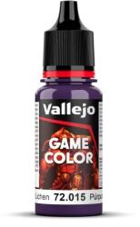 Vallejo - Game Color - Hexed Lichen 18 ml (VGC-72015)