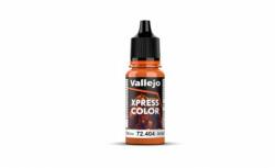 Vallejo - Game Color - Nuclear Yellow 18 ml (VGC-72404)