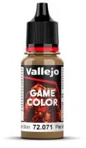 Vallejo - Game Color - Barbarian Skin 18 ml (VGC-72071)