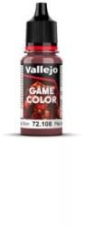 Vallejo - Game Color - Succubus Skin 18 ml (VGC-72108)