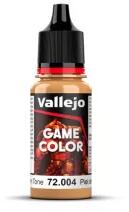 Vallejo - Game Color - Elf Skin Tone 18 ml (VGC-72004)