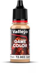 Vallejo - Game Color - Pale Flesh 18 ml (VGC-72003)