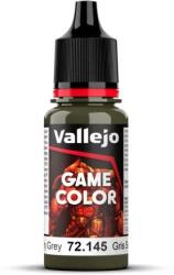Vallejo - Game Color - Dirty Grey 18 ml (VGC-72145)
