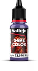 Vallejo - Game Color - Alien Purple 18 ml (VGC-72076)