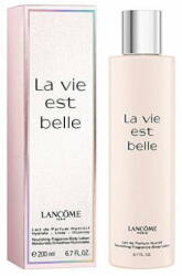 Lancome La Vie Est Belle - testápoló tej 200 ml - mall