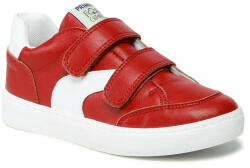 Primigi Sneakers Primigi 1920044 S Roșu
