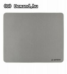 Gembird Mouse Pad Gembird Dark Grey MP-S-G (MP-S-G)