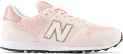 New Balance Női cipő New Balance GW500SP2 - rózsaszín