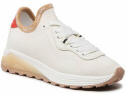 See By Chloé Sneakers See By Chloé SB38181A White 101