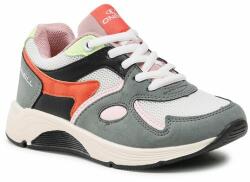 O'Neill Sneakers O'Neill 90231065.44A Coral
