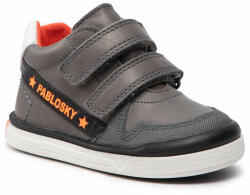 Pablosky Sneakers Pablosky StepEasy by Pablosky 022250 M Gri