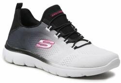 Skechers Sneakers Skechers Bright Charmer 149536 Black/White