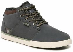 Etnies Sneakers Etnies Jeferson Mtw 4101000483 Grey/Brown Bărbați