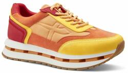 Tamaris Sneakers Tamaris 1-23716-20 Orange Comb 608