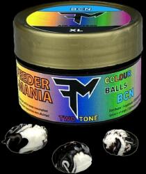 Feedermania Colour Balls Two Tone Bcn Xl (f0948009)
