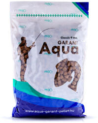Aqua-garant Aqua Classic 9 mm (AGCL9)