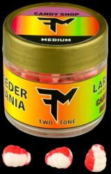 Feedermania Larva Air Wafters Two Tone M Candy Shop (f0156047)