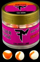Feedermania Air Wafters Colored Line 10 Mm Switch (f0953023) - pecadepo