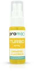Promix Turbo Spray Csemegekukorica (PMTSCSE)