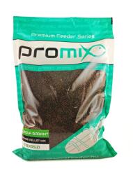 Promix Aqua Garant Method Pellet Mix tavaszi (PAGMPMTA)