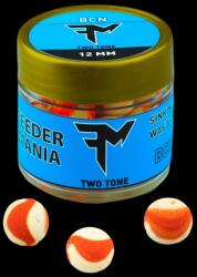 Feedermania Sinking Wafters Two Tone 12 Mm Bcn (f0955009)