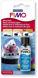 FIMO Solutie clarificare apa glob de zapada 10 ml, FIMO Accessoires
