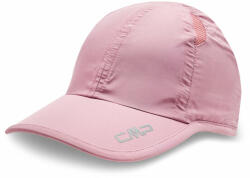 CMP Șapcă CMP 6505120 Fard C602